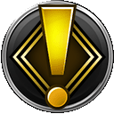 Quests & Challenges