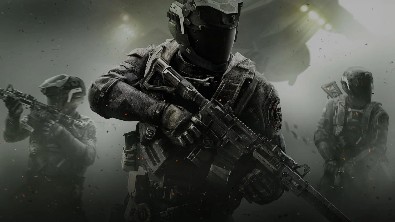 Call of Duty: Modern Warfare Patch Notes 1.58 Update Today on May 25, 2022