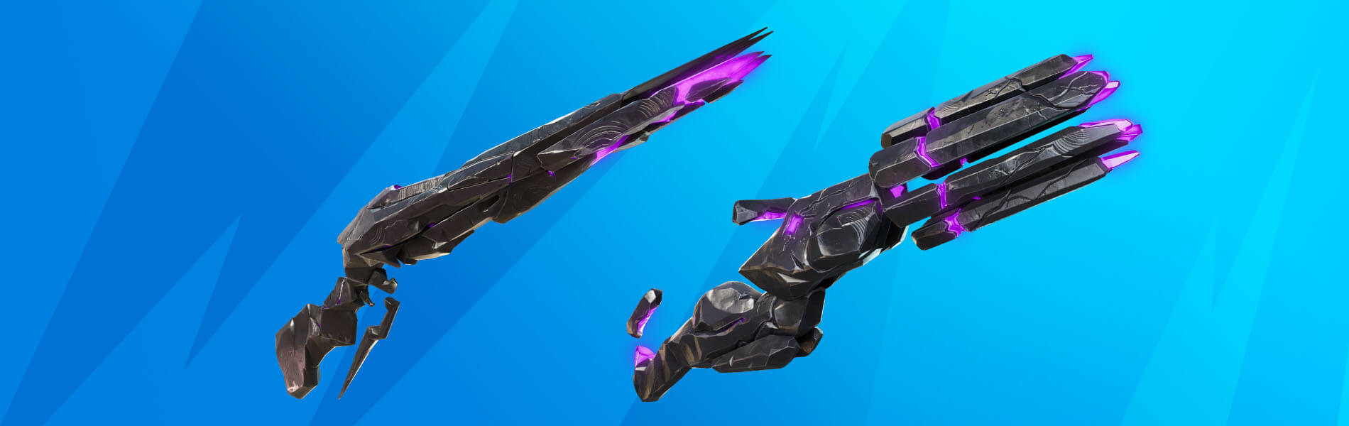 Fortnite Sideways Showdown Week