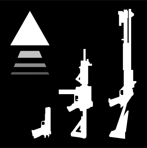 aa.png