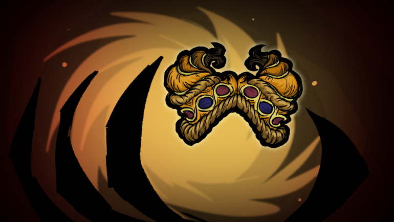twitchitem_crown.png
