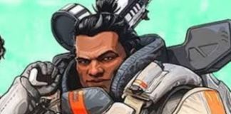 cropped-Apex-Legends.jpg