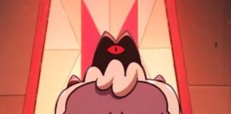 cropped-Cult-of-the-Lamb.jpg