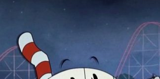 cropped-Cuphead.jpg