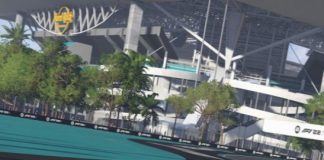 cropped-F1-22.jpg