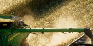 cropped-Farming-Simulator-22.jpg