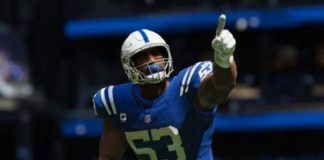 cropped-Madden-23.jpg
