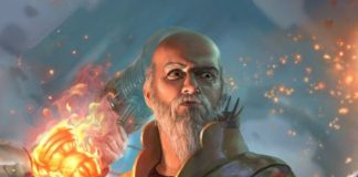 cropped-Path-of-Exile.jpg