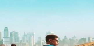 cropped-Saints-Row.jpg