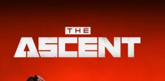 cropped-The-Ascent.jpg