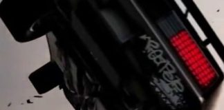 cropped-Wreckfest.jpg