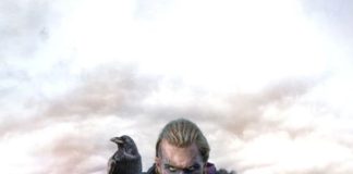 cropped-AC-Valhalla.jpg