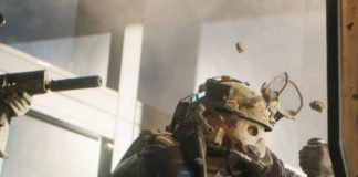 cropped-Battlefield-2042-1.jpg