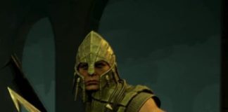 cropped-Conan-Exiles.jpg
