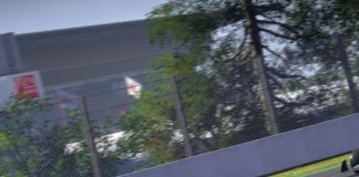 cropped-F1-22-1.jpg