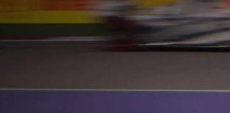 cropped-F1-Manager-2022-1.jpg