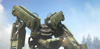 cropped-Generation-Zero-1.jpg