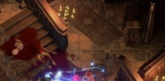 cropped-Path-of-Exile-2.jpg