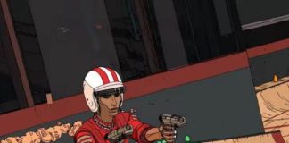 cropped-Rollerdrome.jpg