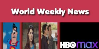 WWN-HBO Max Leaving Soon Story-Template