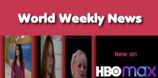 WWN-HBO-Max-Story-Template