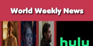 WWN-Hulu-Story-Template