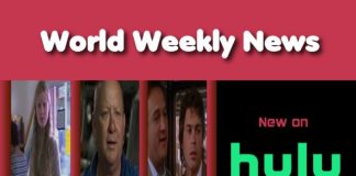 WWN-Hulu-Story-Template