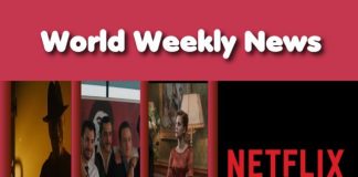 WWN-Netflix-Leaving-Story-Template