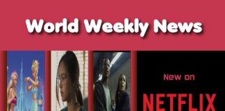 WWN-Netflix-Story-Template