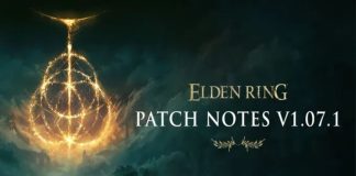 Elden Ring6