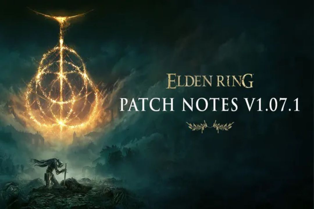 Elden Ring6
