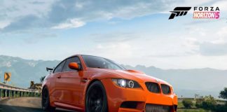 Forza Horizon 5 9