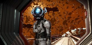 No Man’s Sky Update 3.94