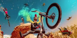 Riders Republic 3_c