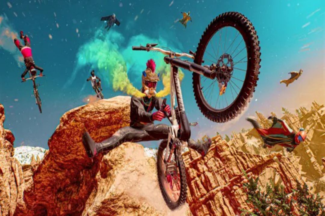 Riders Republic 3_c