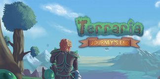 Terraria