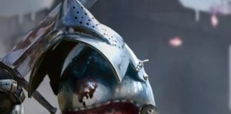 Chivalry 2