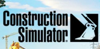 cropped-Construction-Simulator.jpg