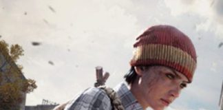 cropped-DayZ.jpg