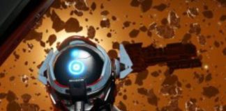 No Man’s Sky Update 3.94