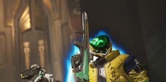 Splitgate