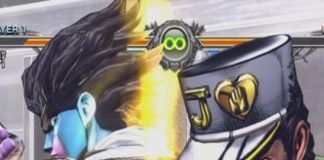 jojo 1_
