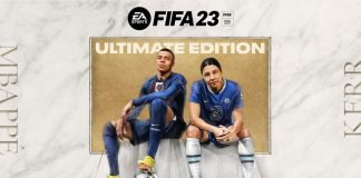 fifa 23