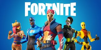 fortnite ssss