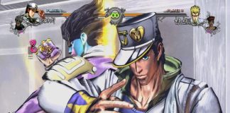 jojo 1_