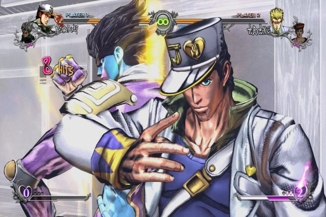 jojo 1_