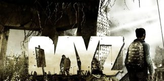 DayZ