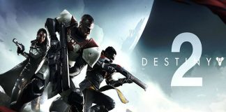 Destiny 2