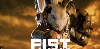 FIST-3_c