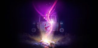 _GhostbustersSpiritsUnleashed_I_